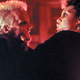 Image for article titled The Lost Boys is a lovably cheesy teen horror flick